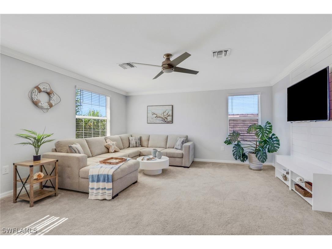 2187 Cara Cara Way Naples FL 34120 226006104 image17