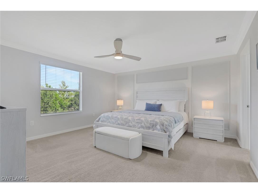 2187 Cara Cara Way Naples FL 34120 226006104 image18