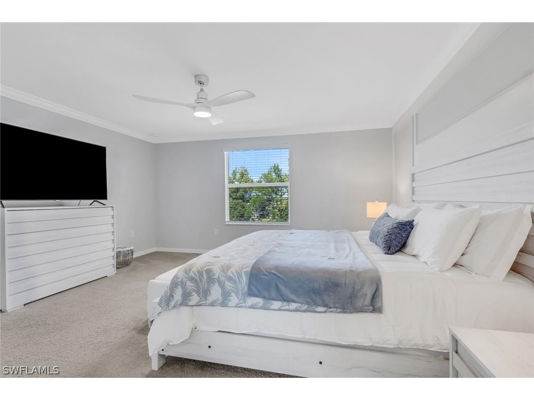 2187 Cara Cara Way Naples FL 34120 226006104 image19