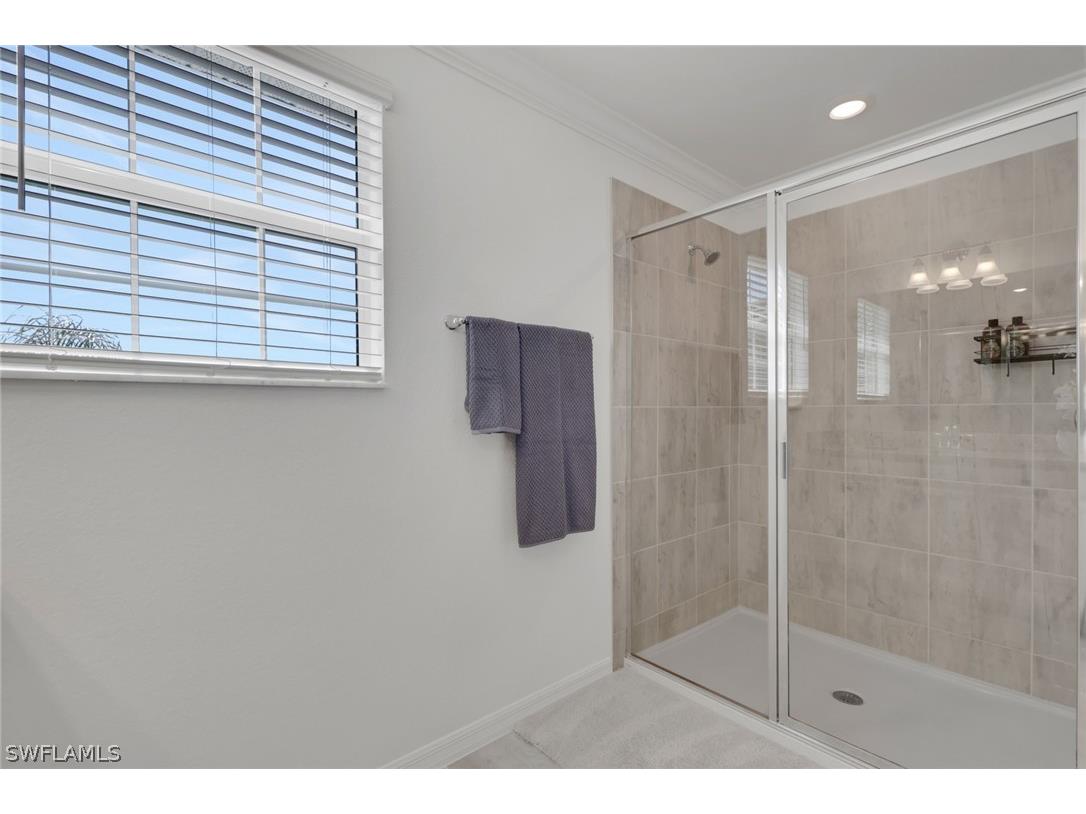 2187 Cara Cara Way Naples FL 34120 226006104 image21