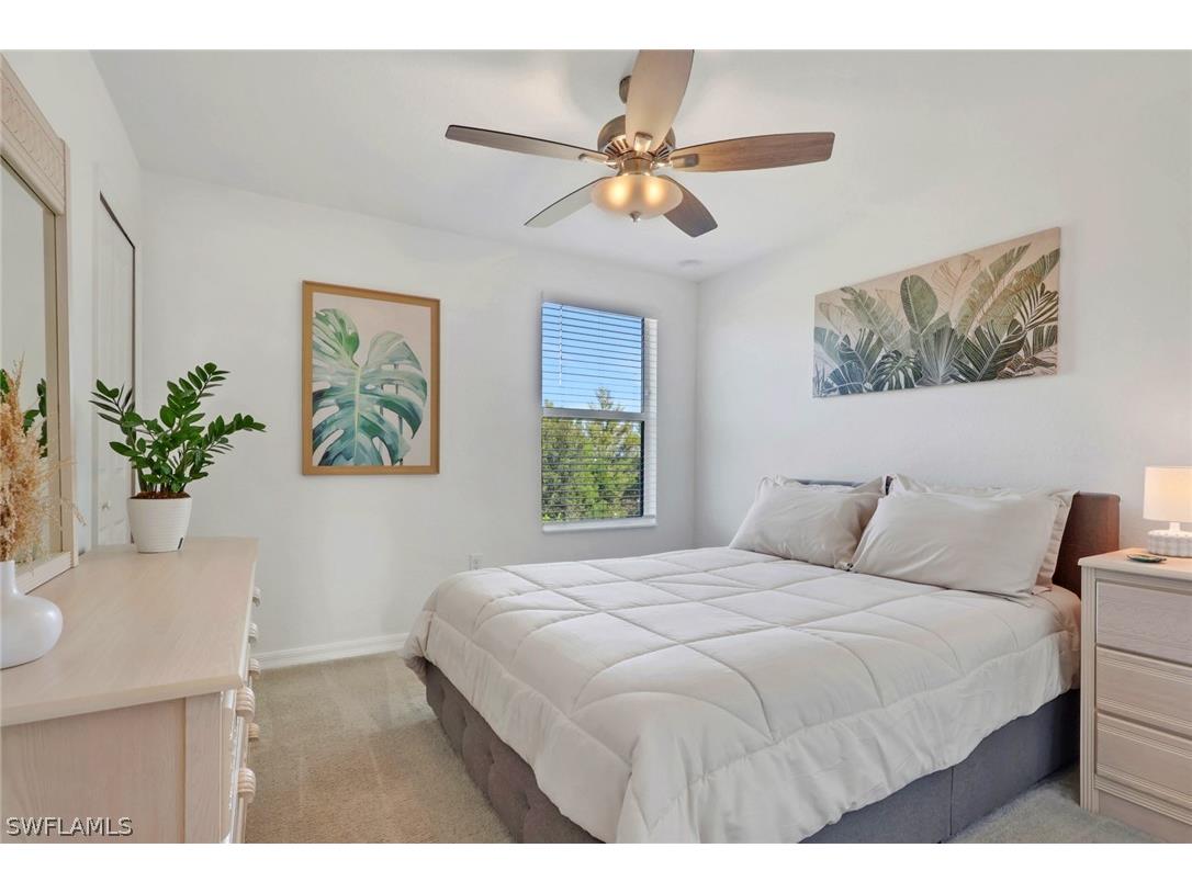 2187 Cara Cara Way Naples FL 34120 226006104 image22