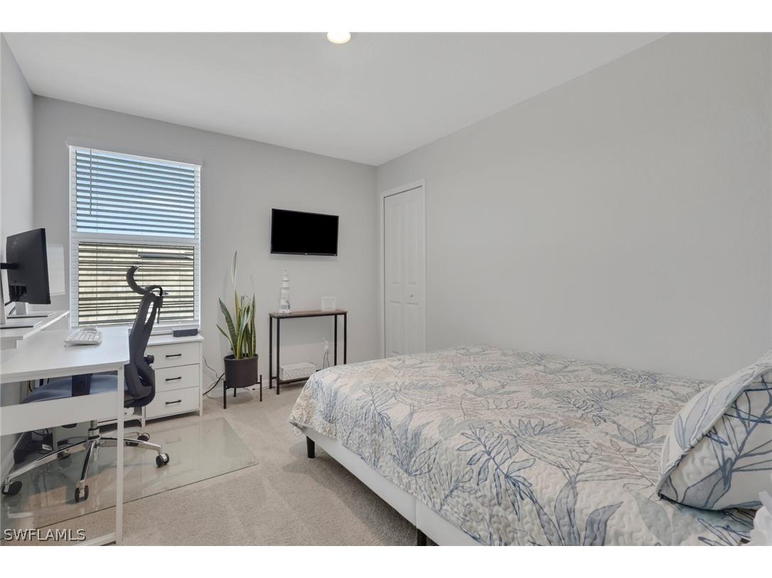 2187 Cara Cara Way Naples FL 34120 226006104 image24