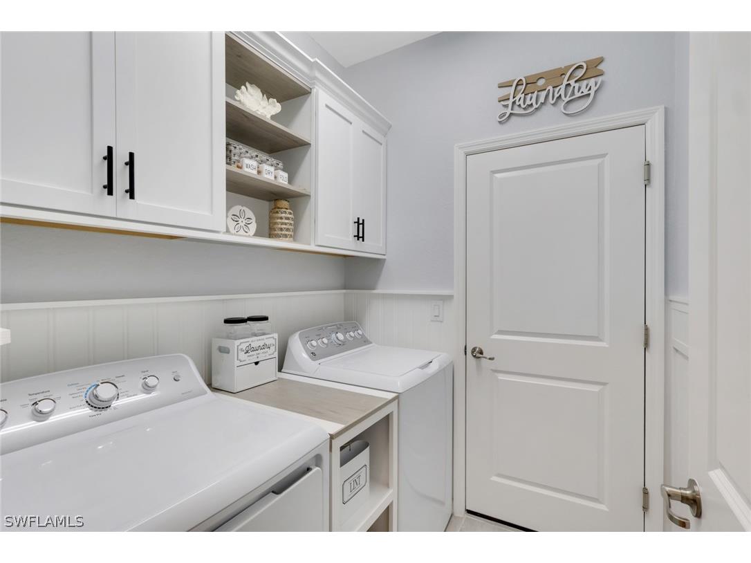 2187 Cara Cara Way Naples FL 34120 226006104 image25