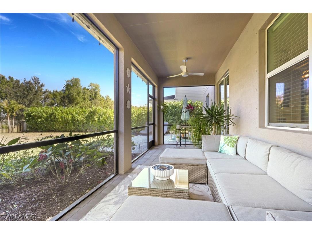 2187 Cara Cara Way Naples FL 34120 226006104 image26