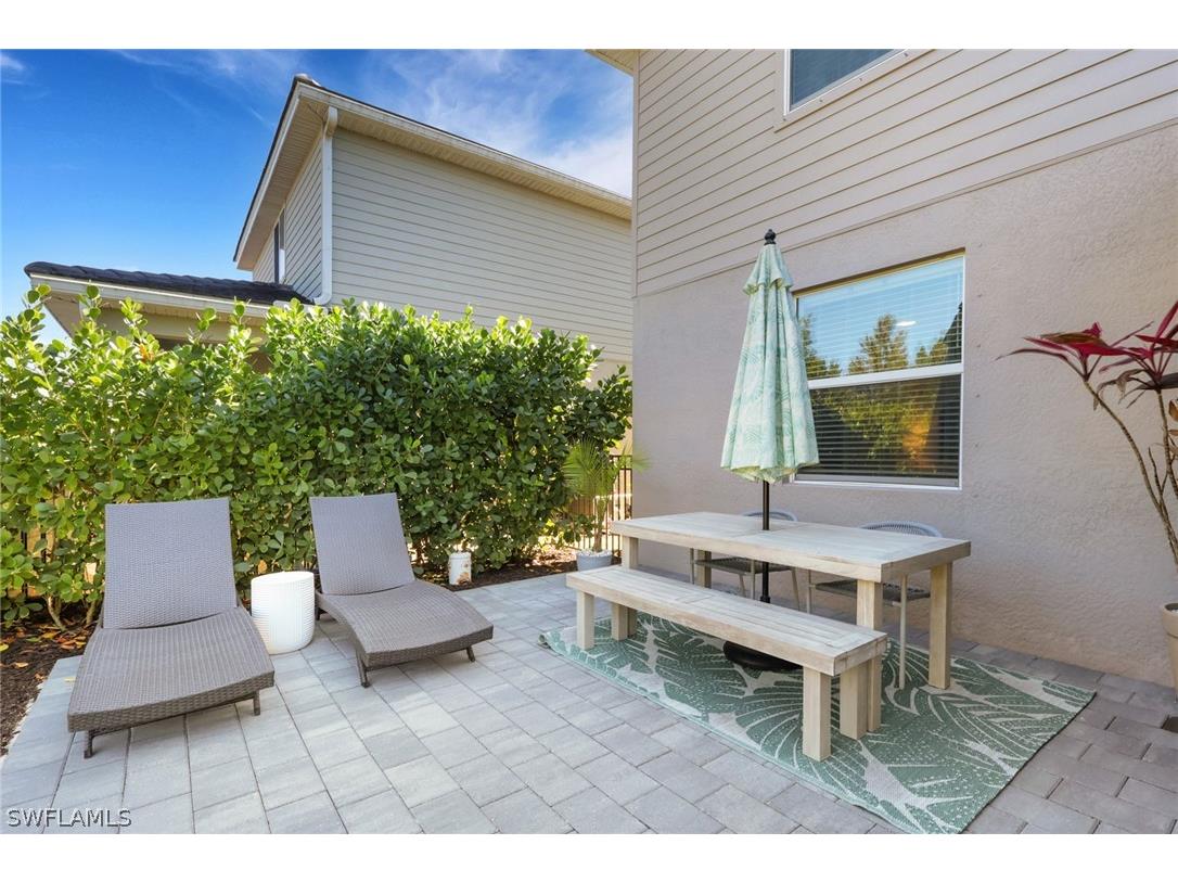 2187 Cara Cara Way Naples FL 34120 226006104 image27