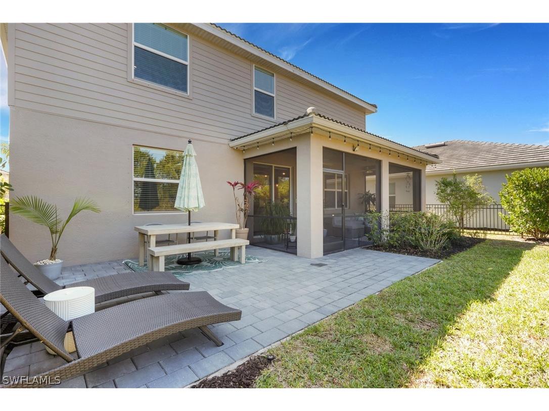 2187 Cara Cara Way Naples FL 34120 226006104 image28