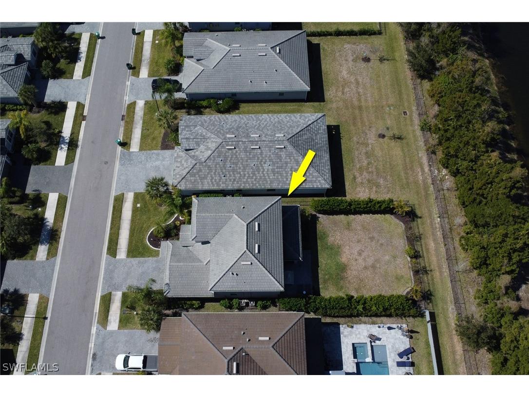 2187 Cara Cara Way Naples FL 34120 226006104 image29