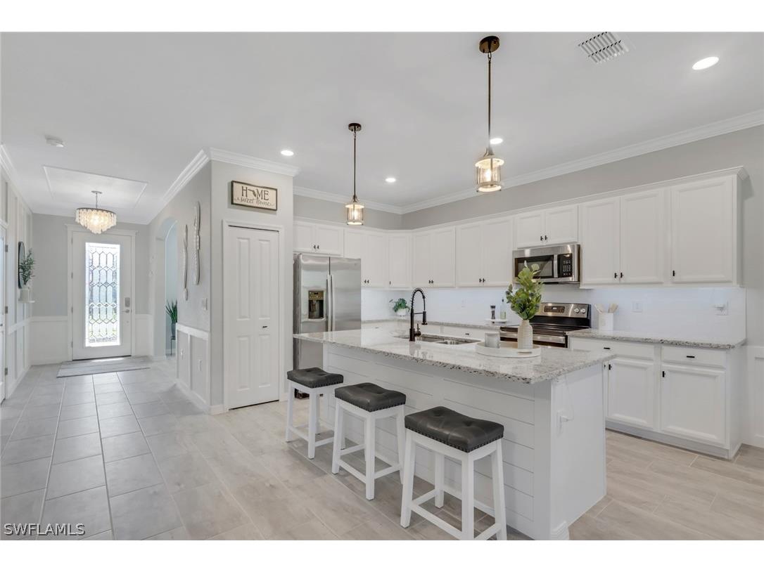 2187 Cara Cara Way Naples FL 34120 226006104 image3