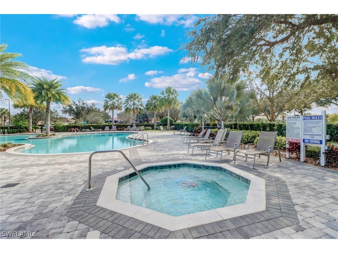 2187 Cara Cara Way Naples FL 34120 226006104 image34