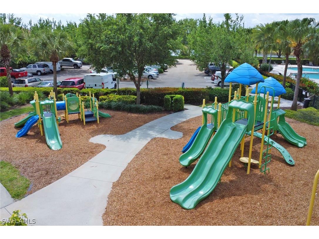 2187 Cara Cara Way Naples FL 34120 226006104 image45