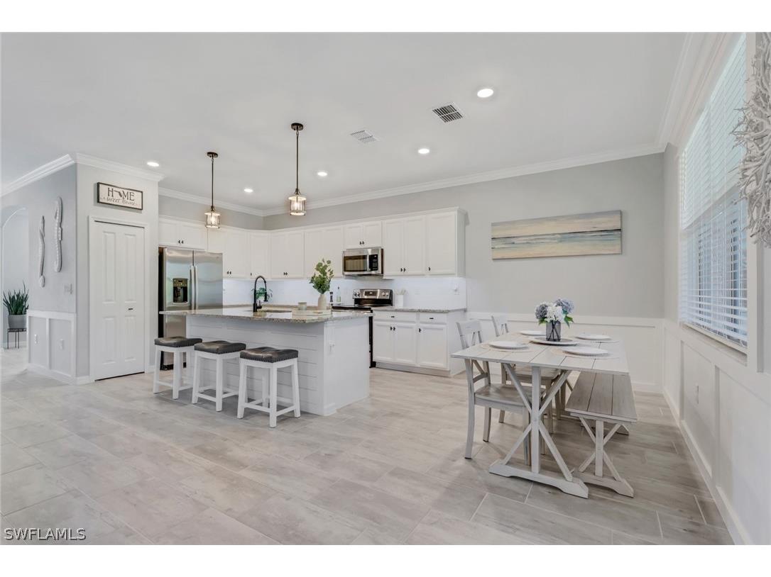 2187 Cara Cara Way Naples FL 34120 226006104 image5