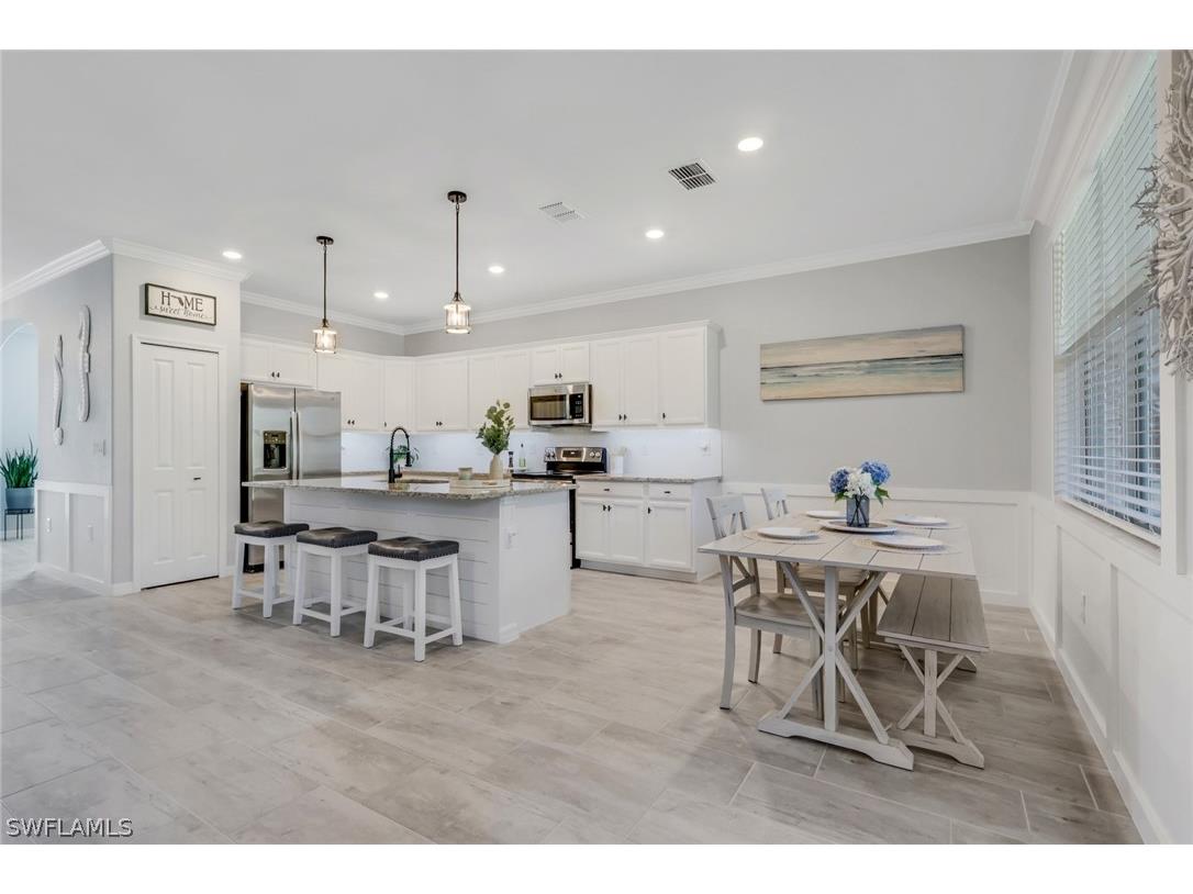 2187 Cara Cara Way Naples FL 34120 226006104 image7