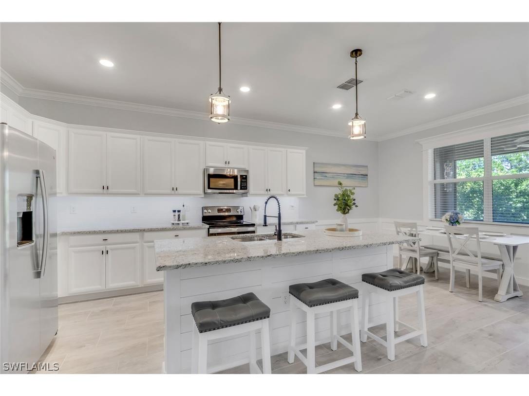 2187 Cara Cara Way Naples FL 34120 226006104 image8