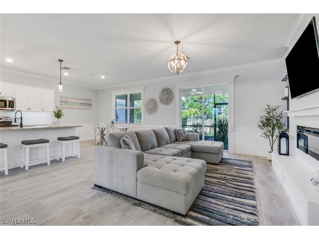 2187 Cara Cara Way Naples FL 34120 226006104 image9