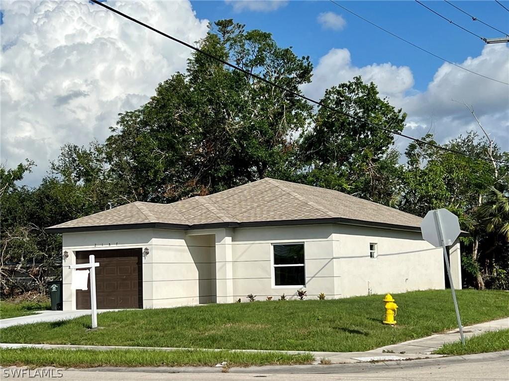 2187 Cranford Avenue Fort Myers FL 33916 222082983 image1