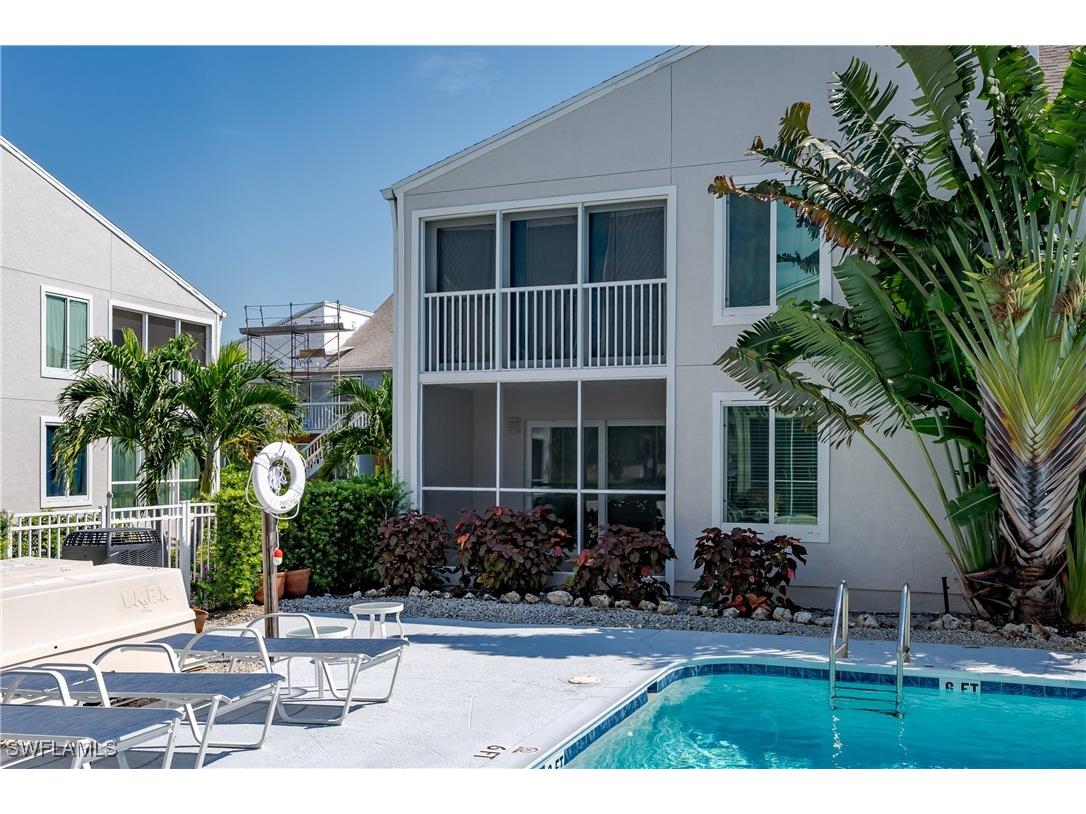 2187 San Marco Road Road #3-104 Marco Island FL 34145 224083439 image1