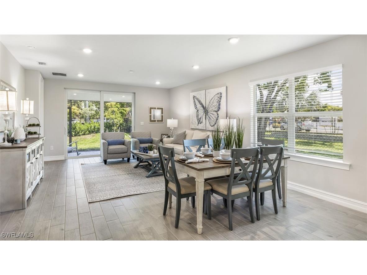 21870 Milan Villas Lane Estero FL 33928 224065432 image1