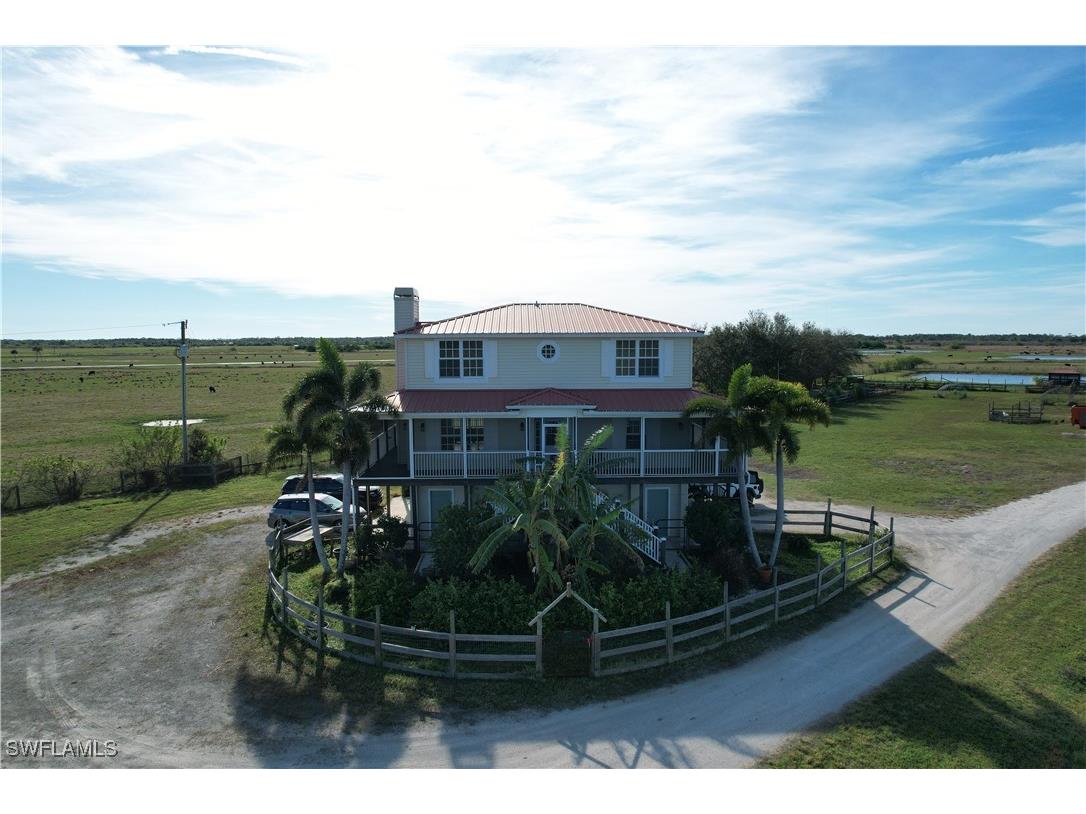 21871 Williams Drive North Fort Myers FL 33917 224104767 image1
