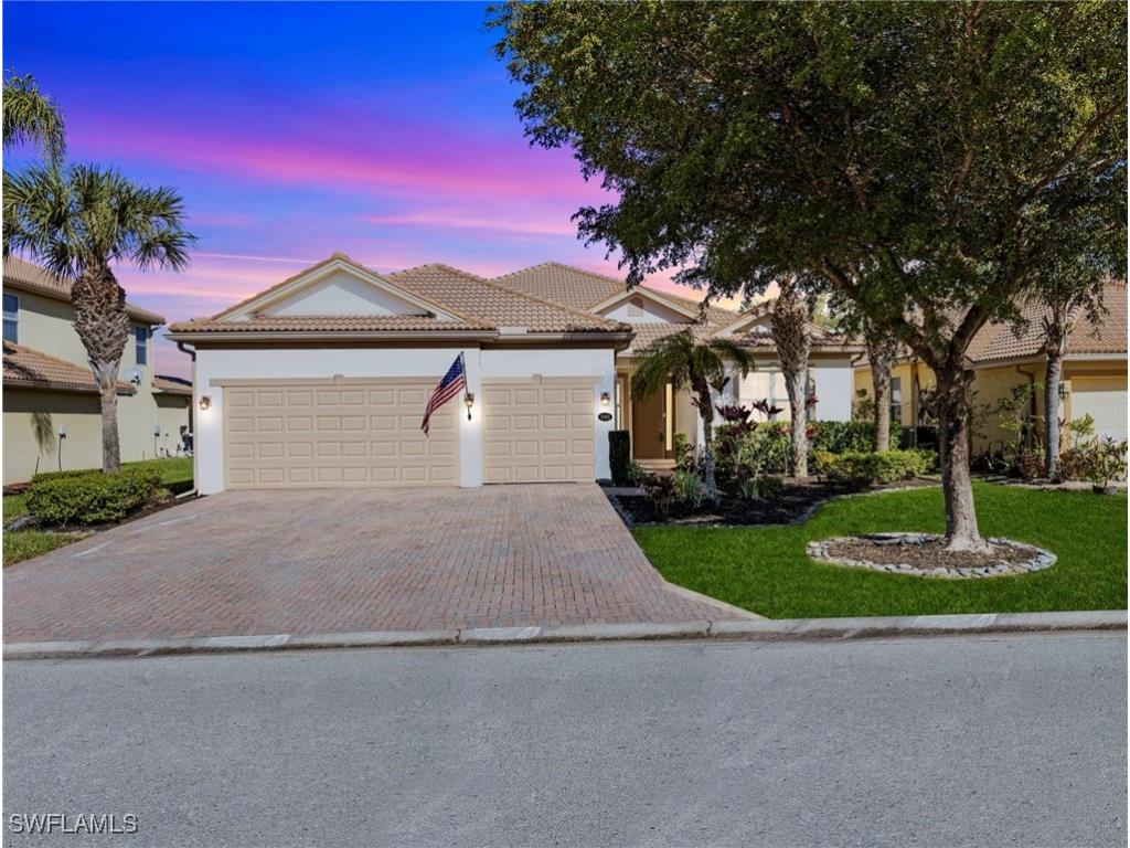 21874 Bella Terra Boulevard Estero FL 33928 225000824 image1
