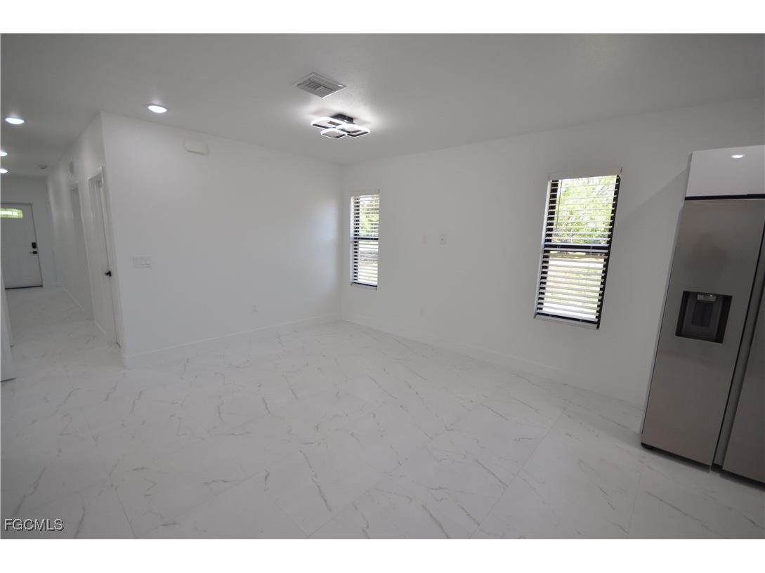 2188 Barker Boulevard Fort Myers FL 33916 2025008006 image23