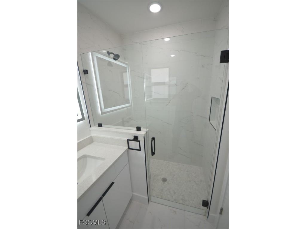 2188 Barker Boulevard Fort Myers FL 33916 2025008006 image31