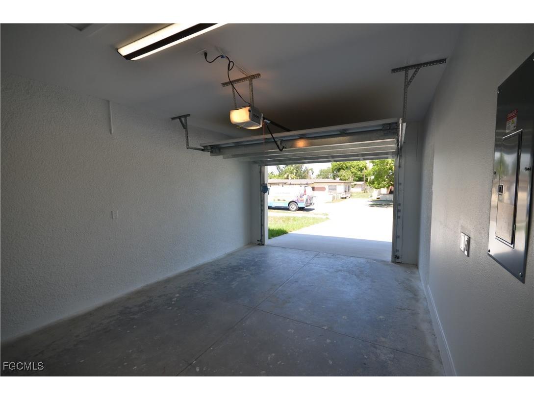 2188 Barker Boulevard Fort Myers FL 33916 2025008006 image34