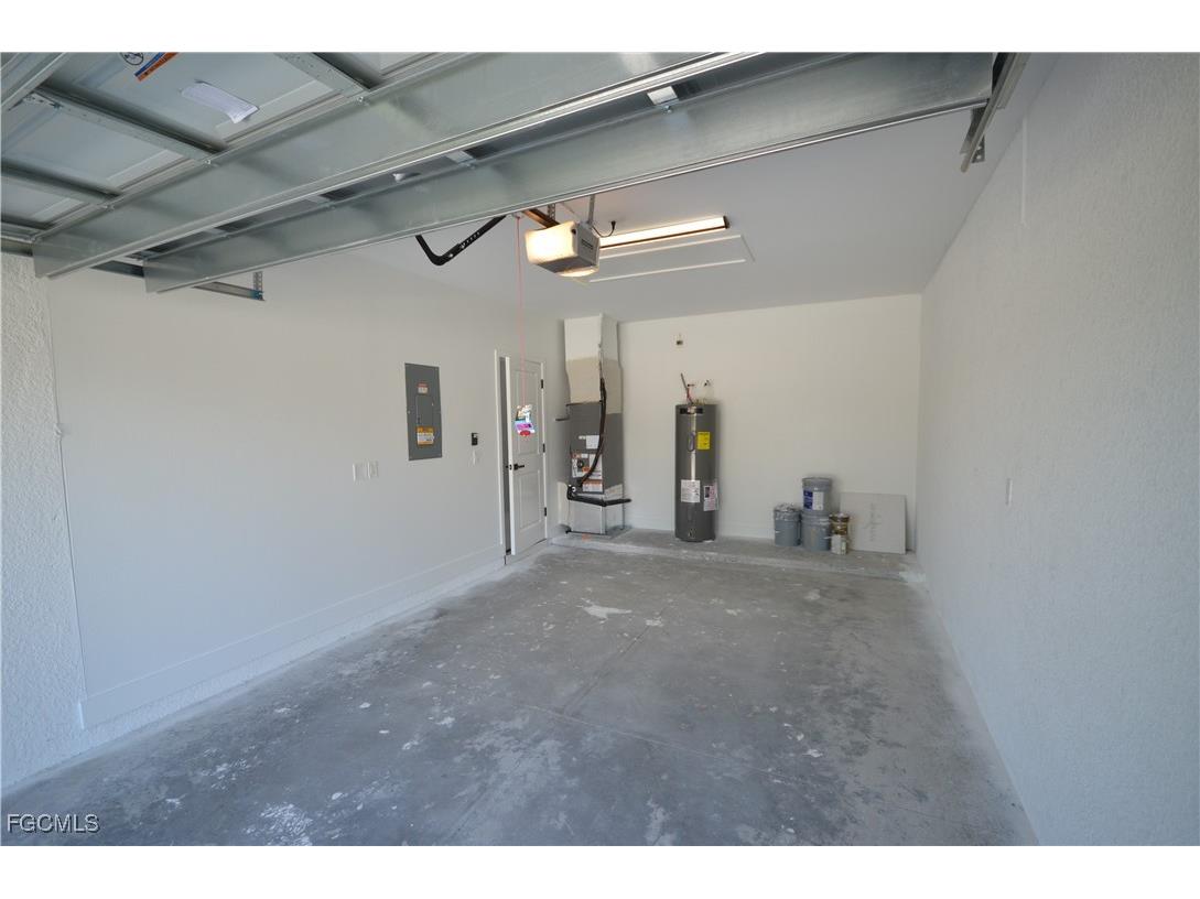 2188 Barker Boulevard Fort Myers FL 33916 2025008006 image35