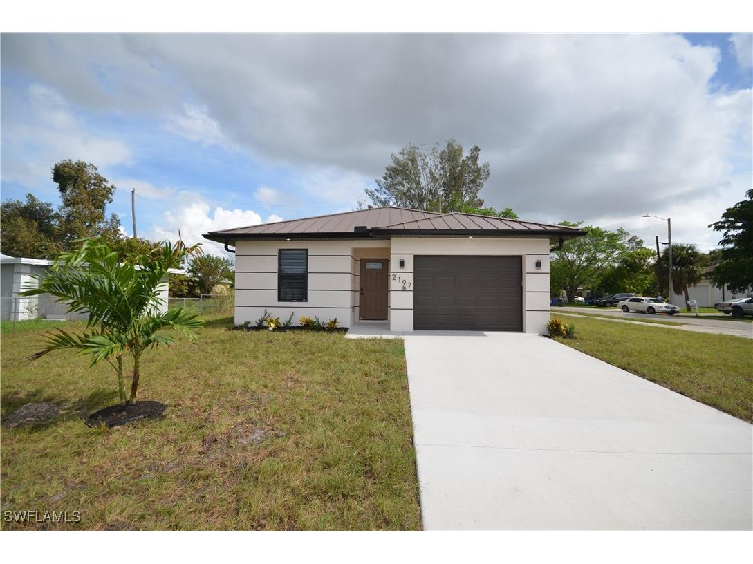 2188 Barker Boulevard Fort Myers FL 33916 225026511 image1