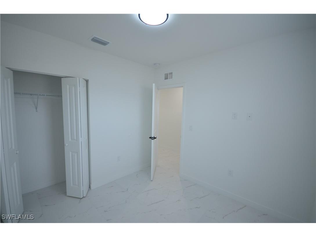 2188 Barker Boulevard Fort Myers FL 33916 225026511 image11