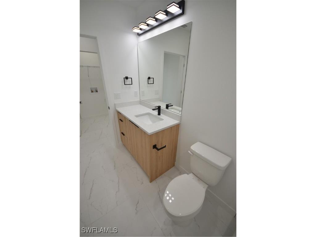 2188 Barker Boulevard Fort Myers FL 33916 225026511 image16