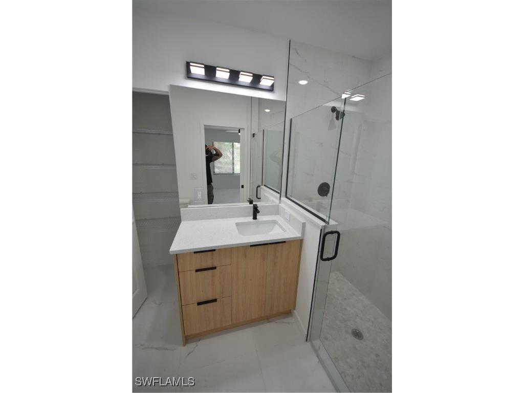 2188 Barker Boulevard Fort Myers FL 33916 225026511 image17