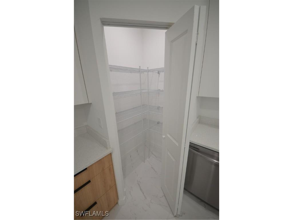 2188 Barker Boulevard Fort Myers FL 33916 225026511 image18