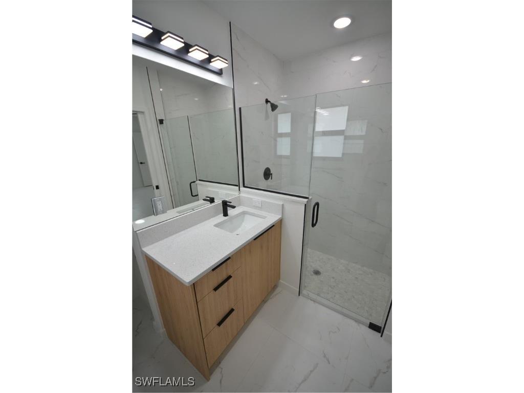 2188 Barker Boulevard Fort Myers FL 33916 225026511 image19