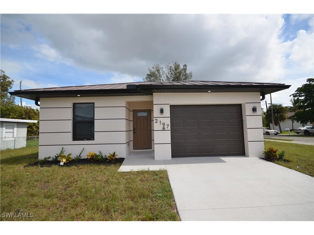 2188 Barker Boulevard Fort Myers FL 33916 225026511 image2