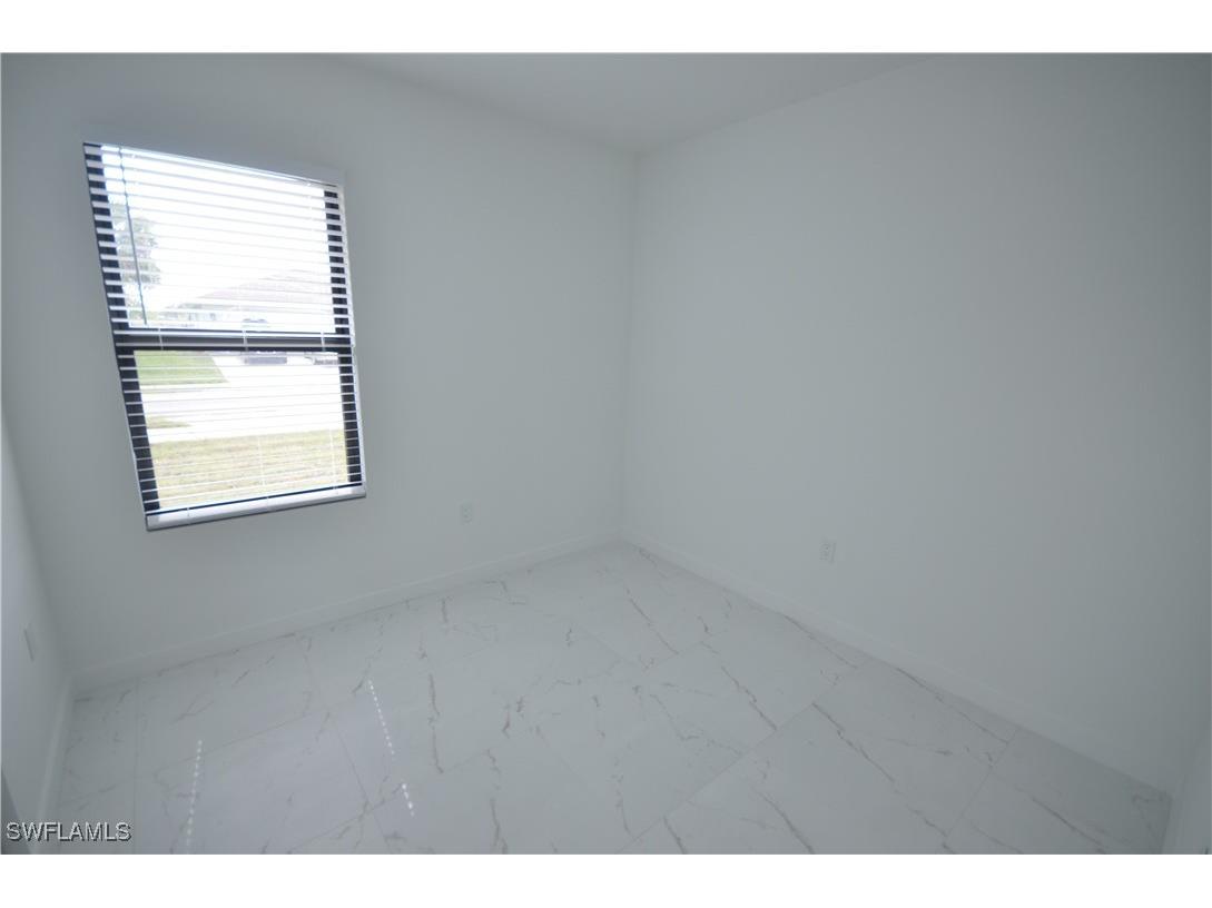 2188 Barker Boulevard Fort Myers FL 33916 225026511 image21