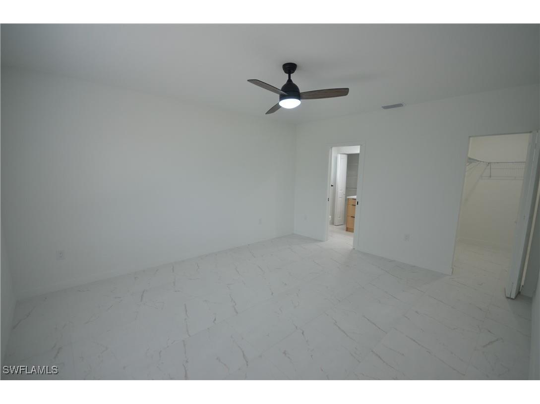 2188 Barker Boulevard Fort Myers FL 33916 225026511 image22