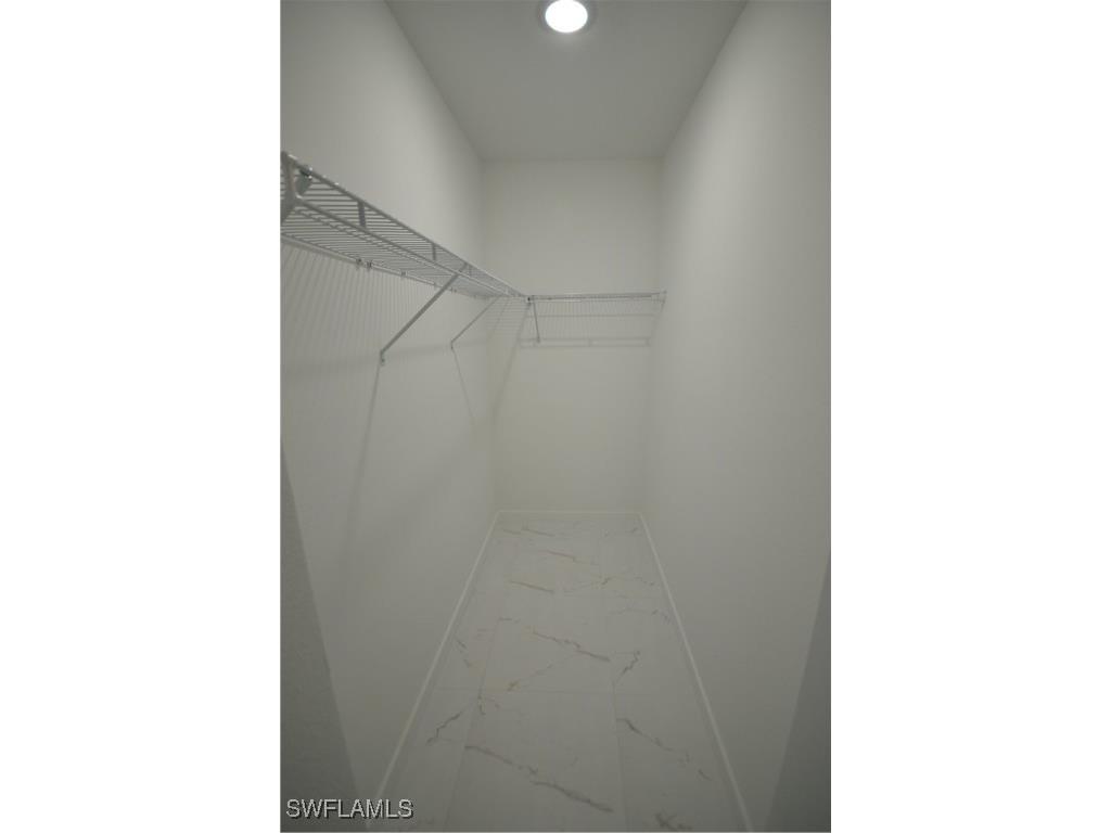 2188 Barker Boulevard Fort Myers FL 33916 225026511 image24