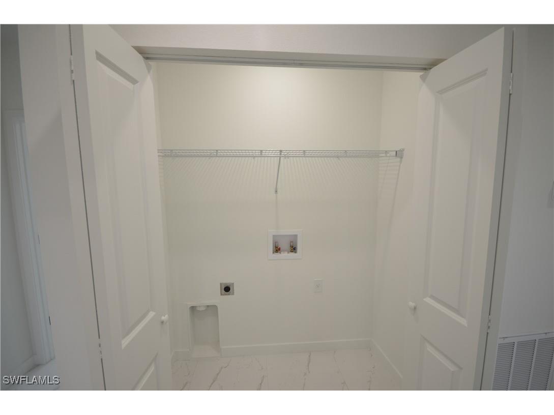 2188 Barker Boulevard Fort Myers FL 33916 225026511 image25