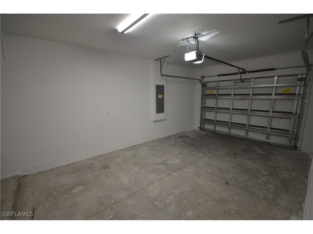 2188 Barker Boulevard Fort Myers FL 33916 225026511 image26