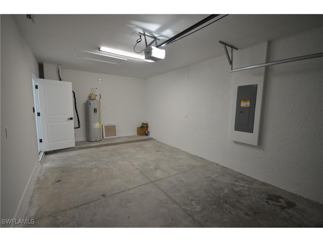 2188 Barker Boulevard Fort Myers FL 33916 225026511 image27