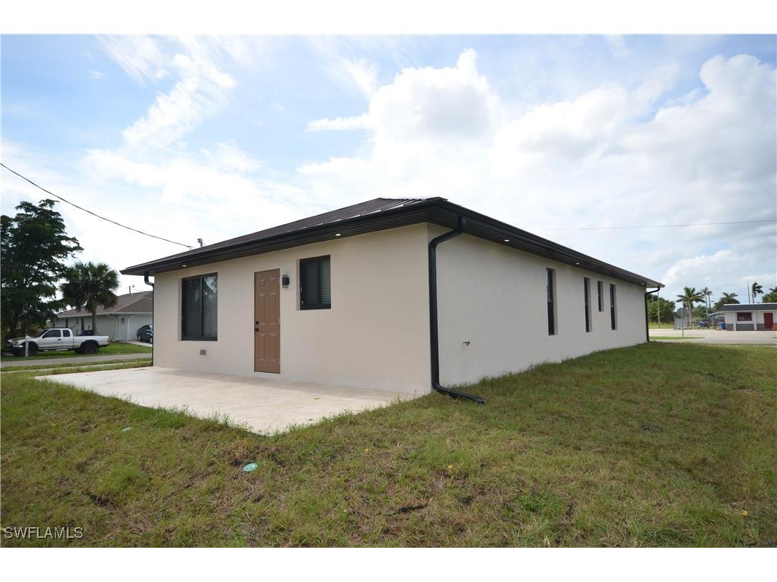 2188 Barker Boulevard Fort Myers FL 33916 225026511 image29