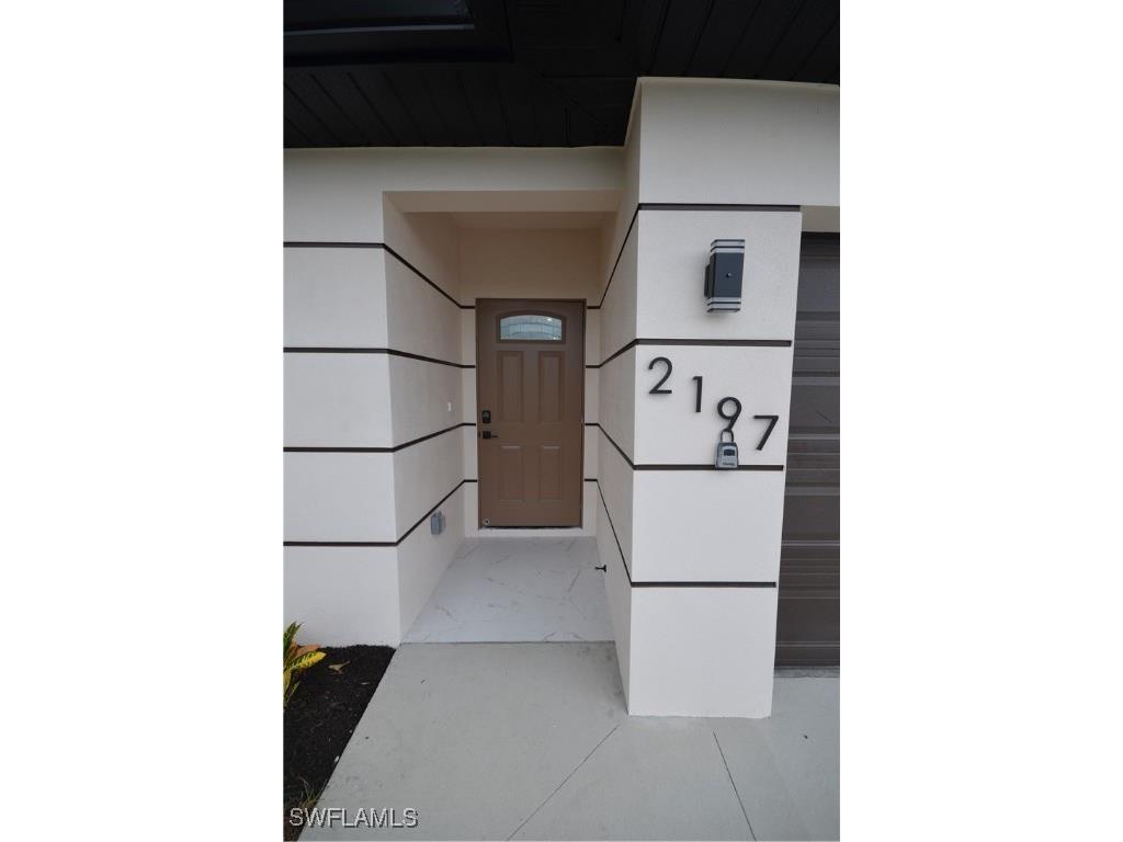 2188 Barker Boulevard Fort Myers FL 33916 225026511 image30