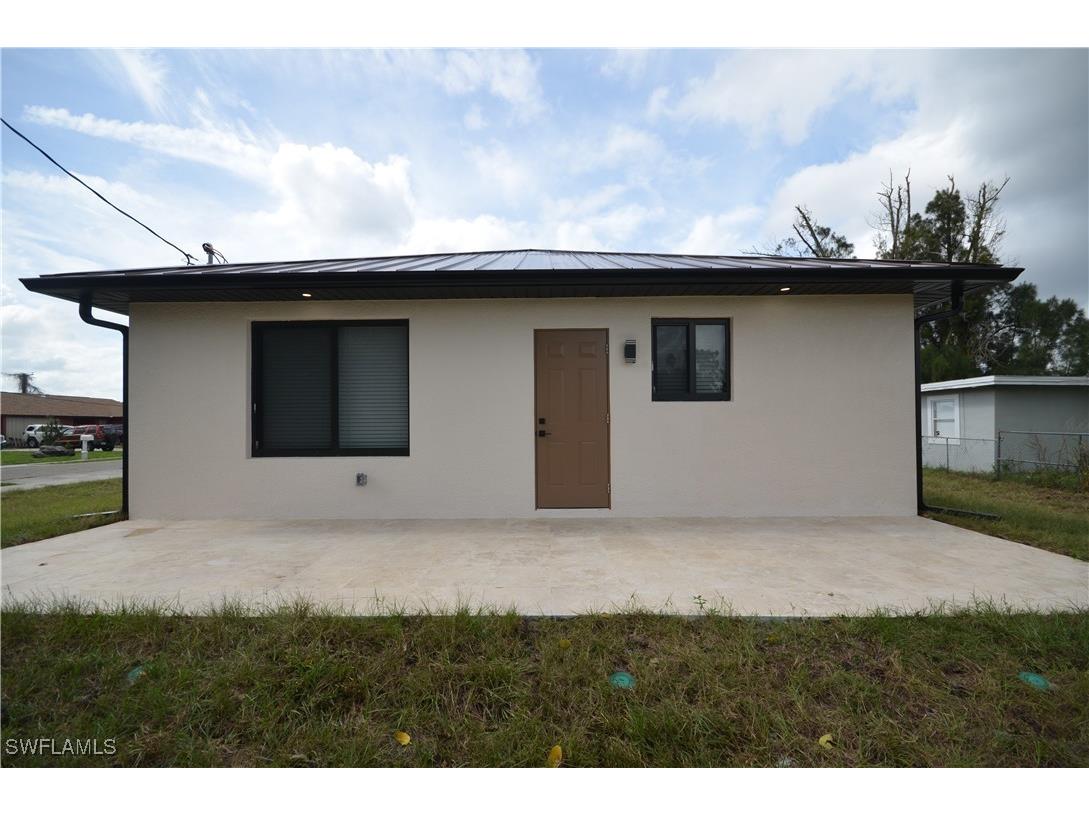 2188 Barker Boulevard Fort Myers FL 33916 225026511 image31