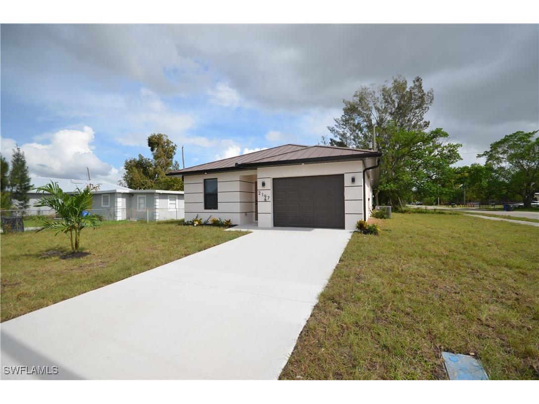 2188 Barker Boulevard Fort Myers FL 33916 225026511 image32