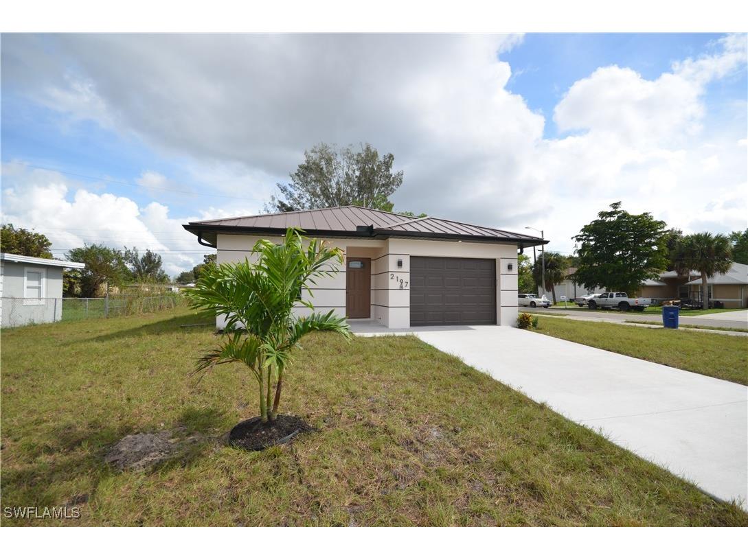 2188 Barker Boulevard Fort Myers FL 33916 225026511 image33