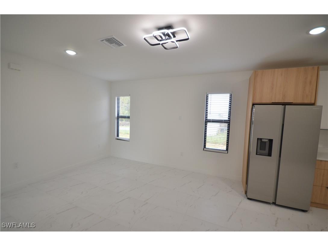 2188 Barker Boulevard Fort Myers FL 33916 225026511 image9