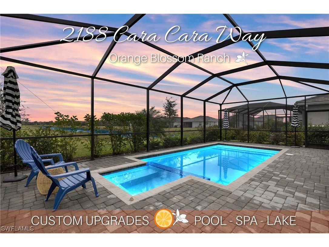 2188 Cara Cara Way Naples FL 34120 224007222 image1