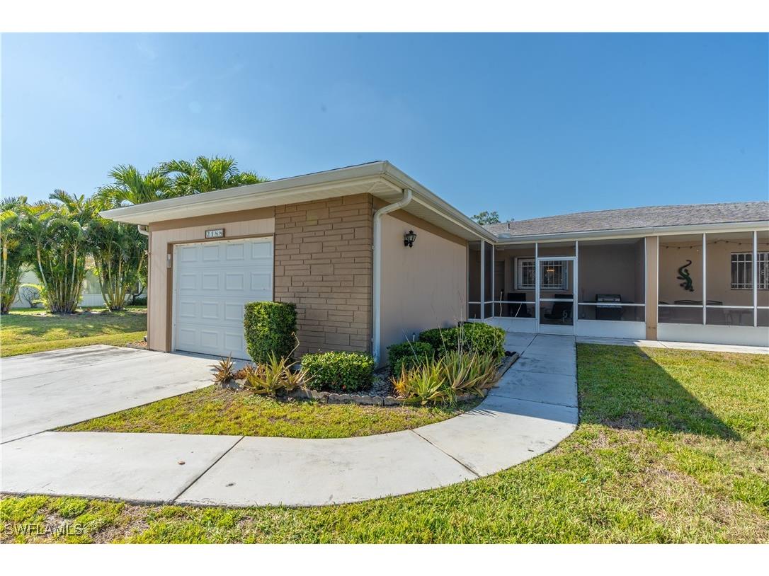 2188 Leisure Lane Fort Myers FL 33907 225041835 image1
