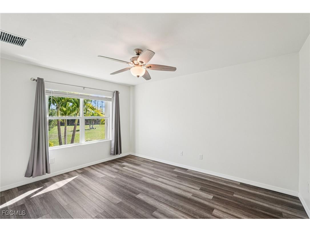 2188 Pigeon Plum Way North Fort Myers FL 33917 2026003537 image10