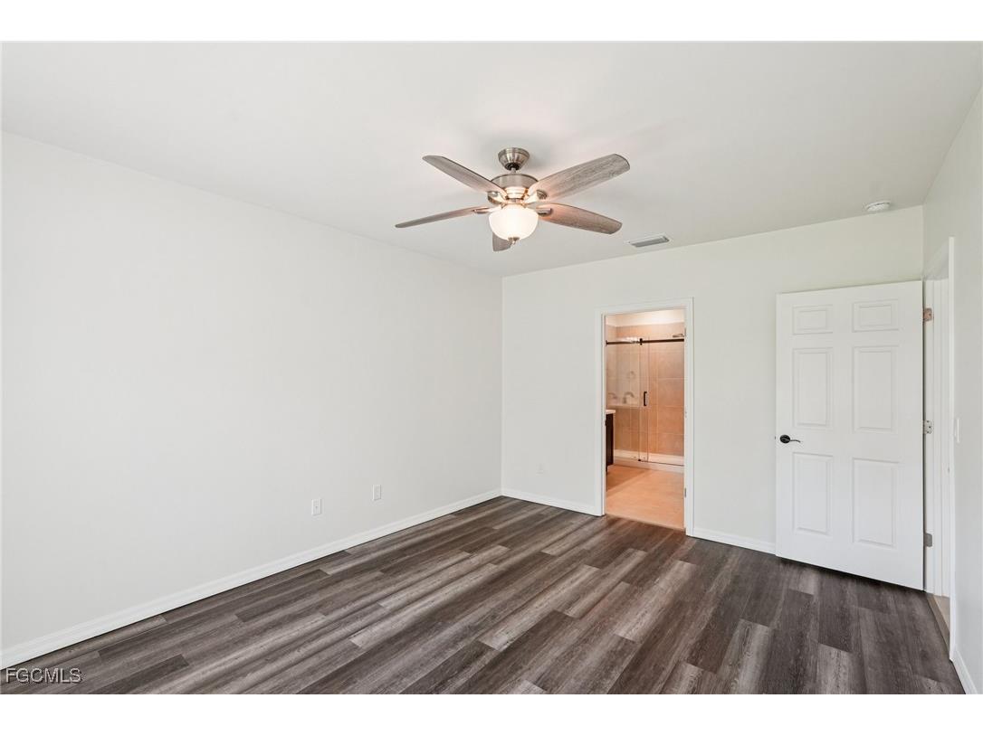 2188 Pigeon Plum Way North Fort Myers FL 33917 2026003537 image11